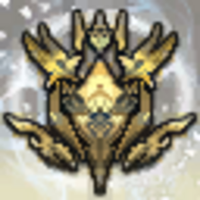 ライト マスタリー