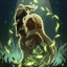 ナチュラル スピリット