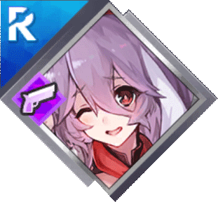 フライシュッツ［バレンタインver.］