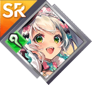 ダモクレス［feat. 愛はとても甘くて優しくて］