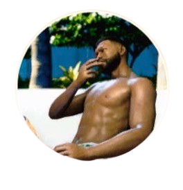 デイビット画像