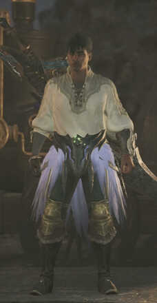 護竜セクレトα