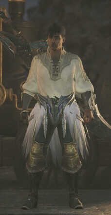 護竜セクレトβ