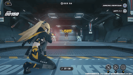 トリガーの特番放送