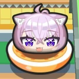 ホロライブコラボイベントかくし