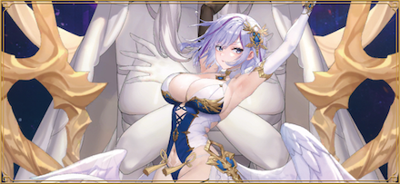 少女廻戦の光武帝・劉秀