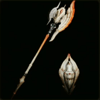 MHWildsのシェルガンバードⅡ画像