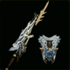 MHWildsのハルマ=アルジャナルⅠ画像