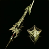 MHWildsのオルトリンデ画像