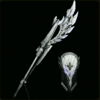 MHWildsのガルシュアスタⅡ画像
