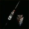 MHWildsのアルラスルークⅡ画像
