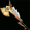 ビークックアックス