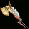 ビークアックスⅠ
