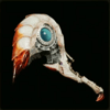 MHWildsのクラスターハンマーⅢ画像