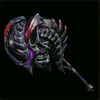 MHWildsのパワーofテラー画像