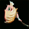 MHWildsのクックピックⅡ画像