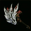 MHWildsのアルラスビートⅡ画像