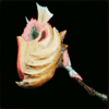 MHWildsのクックピックⅠ画像