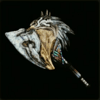 MHWildsのドンナ=アルジャナルⅠ画像