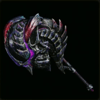 MHWildsのパワーofグレアⅠ画像