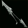 MHWildsの鎖刃戟トーア画像