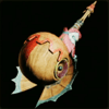 クックソングⅠ