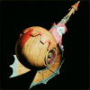 クックカンタービレ