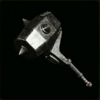 MHWildsの鬼鉄画像