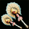 クックツインズⅡ