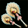 クックツインズⅠ