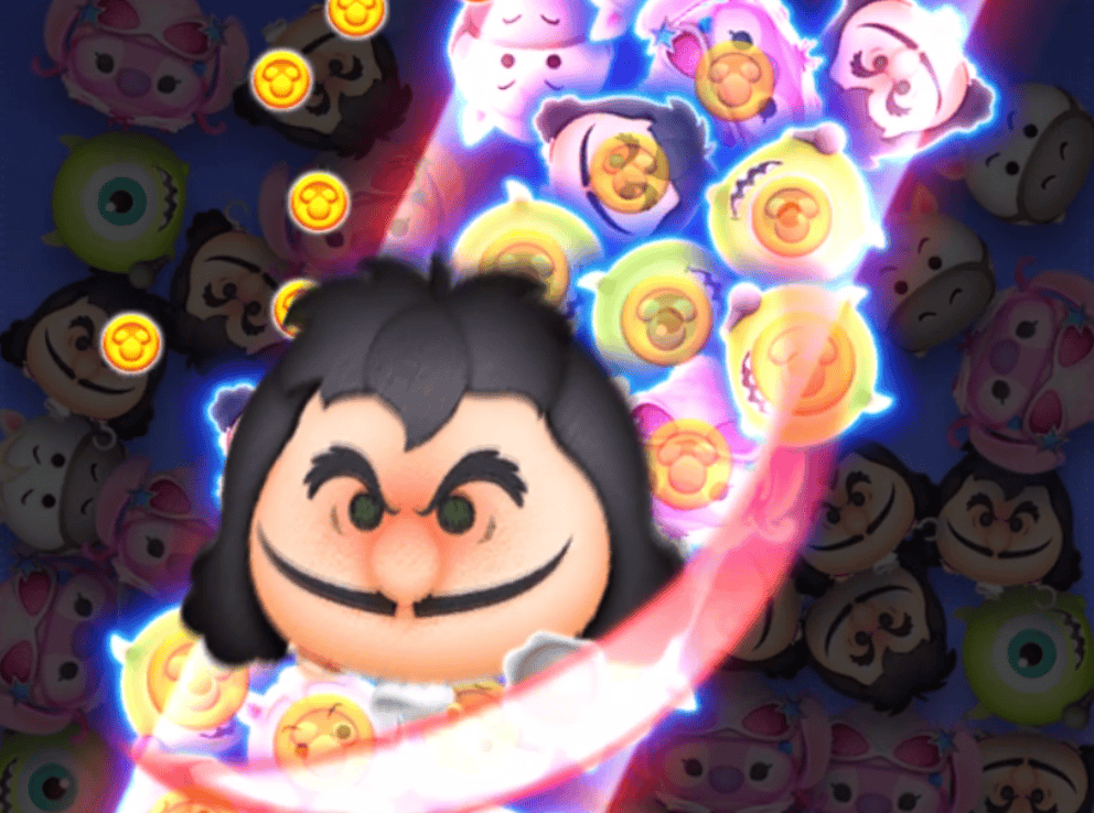 斜めライン消去