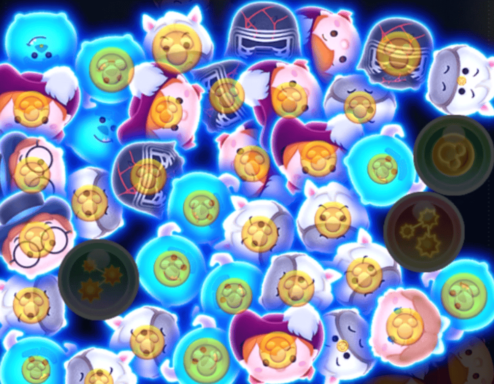 斜めライン消去