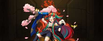 島津豊久の画像