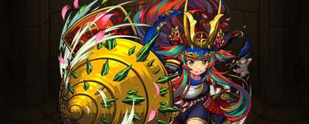 島津豊久の画像