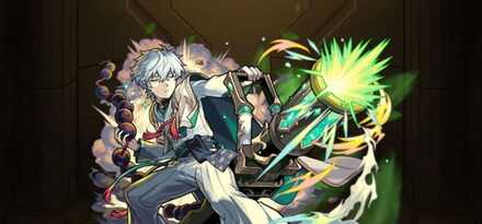 大友宗麟の画像