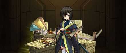 立花道雪の画像