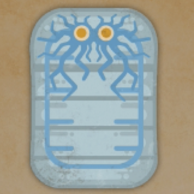 ギョムドン画像