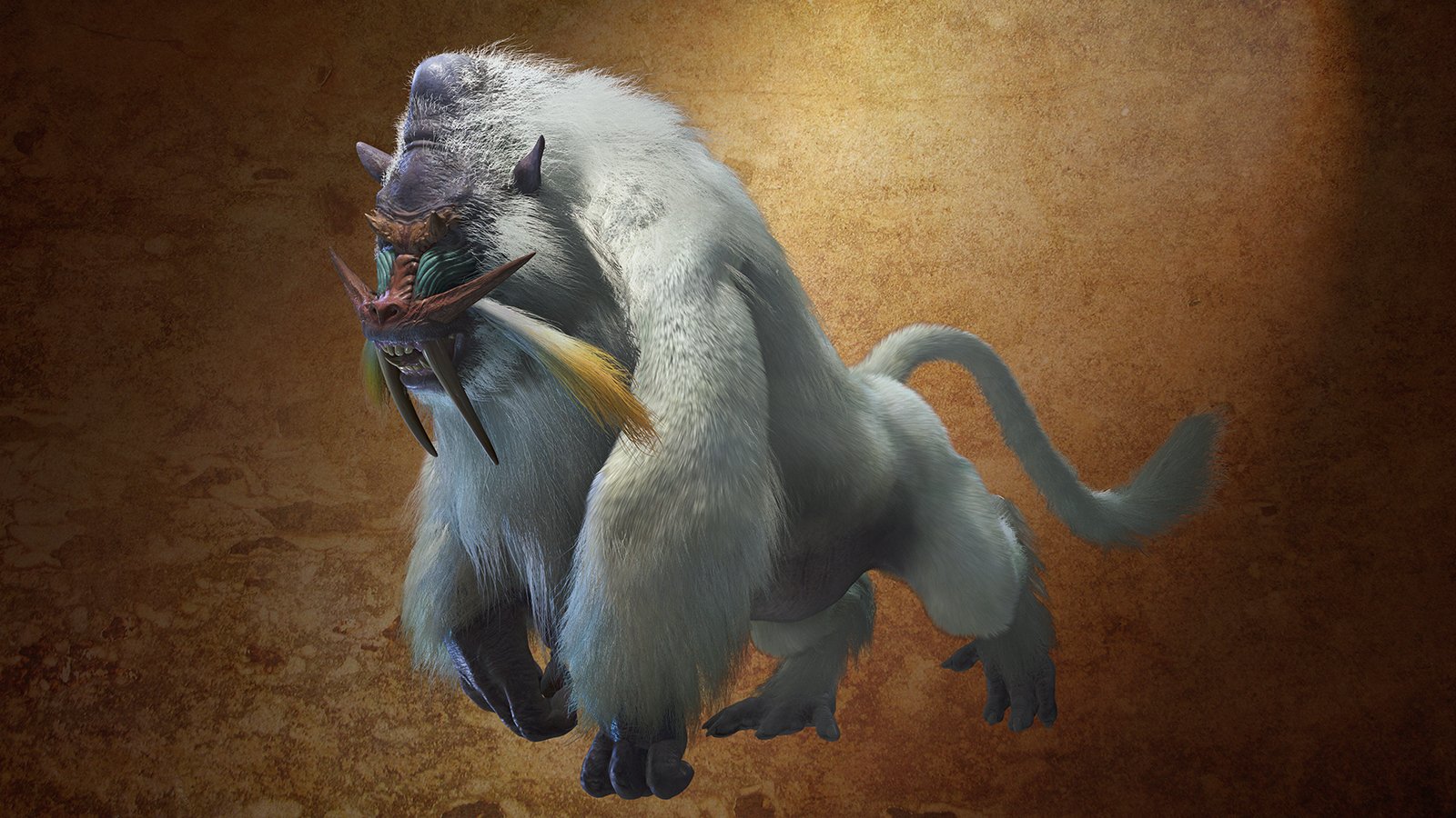 ドドブランゴ画像