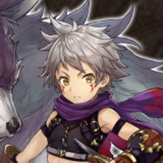 ミラクロ イライジャ