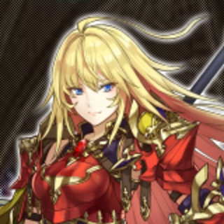 ミラクロ ルディア