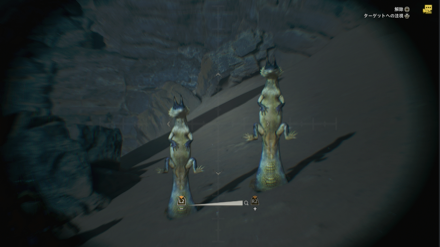 アシアトノコシの効果と使い方