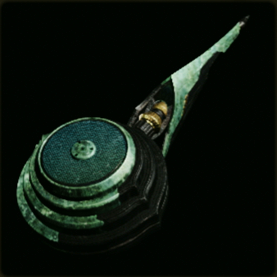 オミリティカ画像