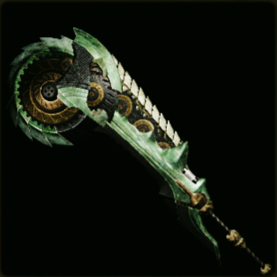 アルトエレガン画像