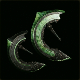 MHWildsのティルトクライス