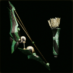 MHWildsのアンギルバイン画像