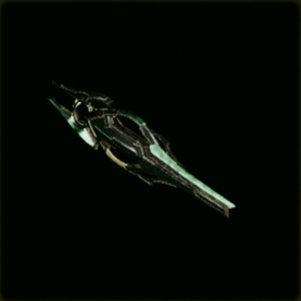 アムニレーター画像