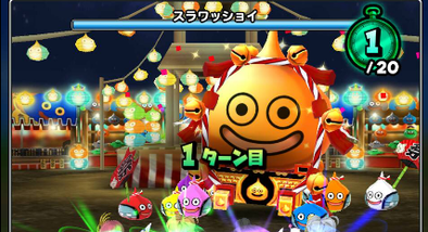 スクリーンショット 2017-08-22 0.39.42.png