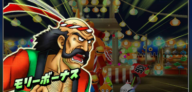 スクリーンショット 2017-08-22 0.46.28.png