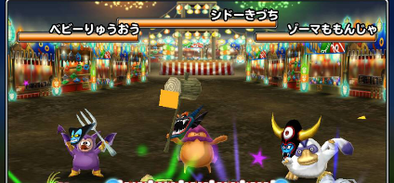 スクリーンショット 2017-08-22 0.39.24.png