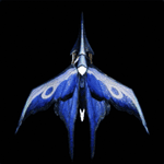 オオシナト画像